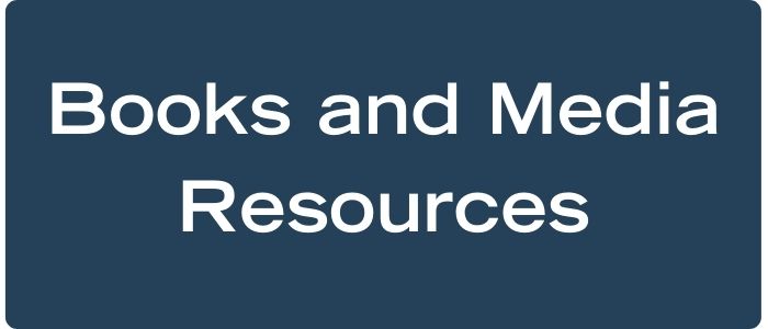 Books & Media Resources