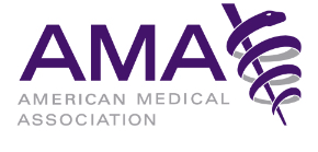 AMA