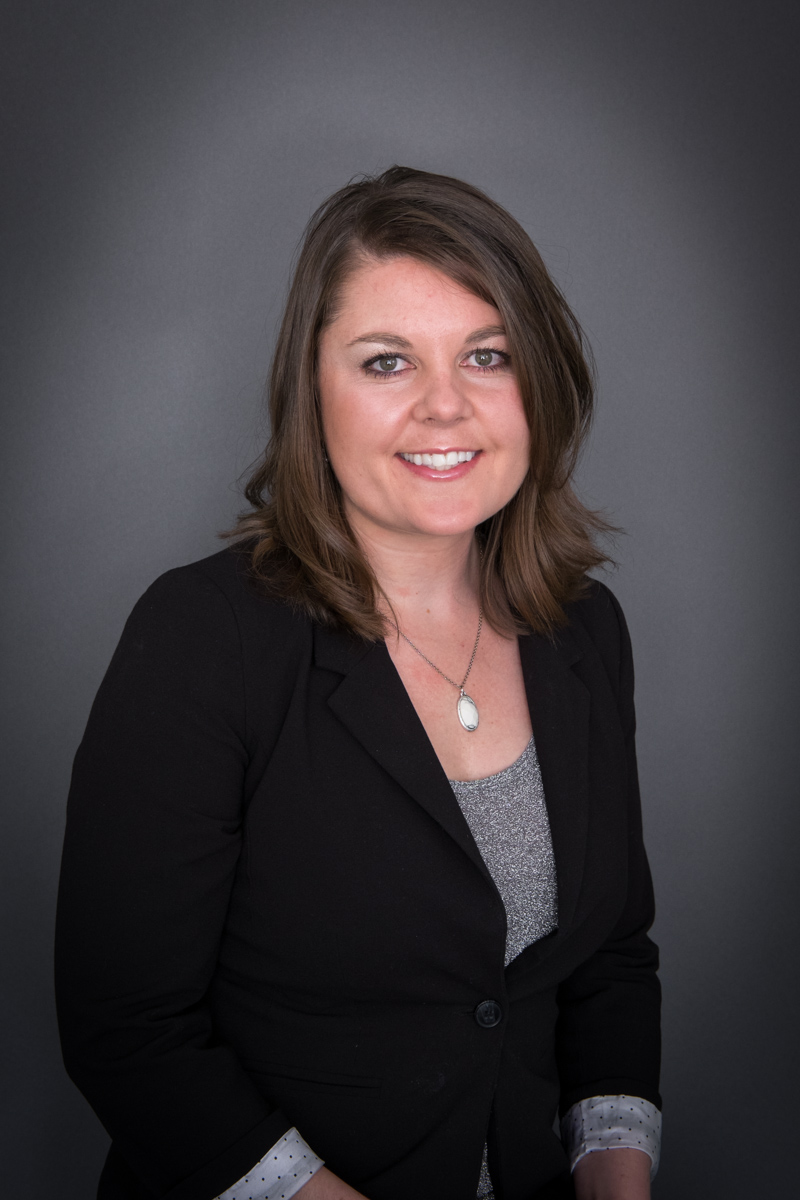 Amy Ligocki Amy Ligocki