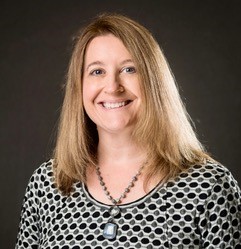 Anne Wynne Anne Wynne