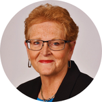 Kay Brown