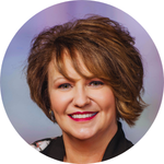 Roxanne Chamberlain