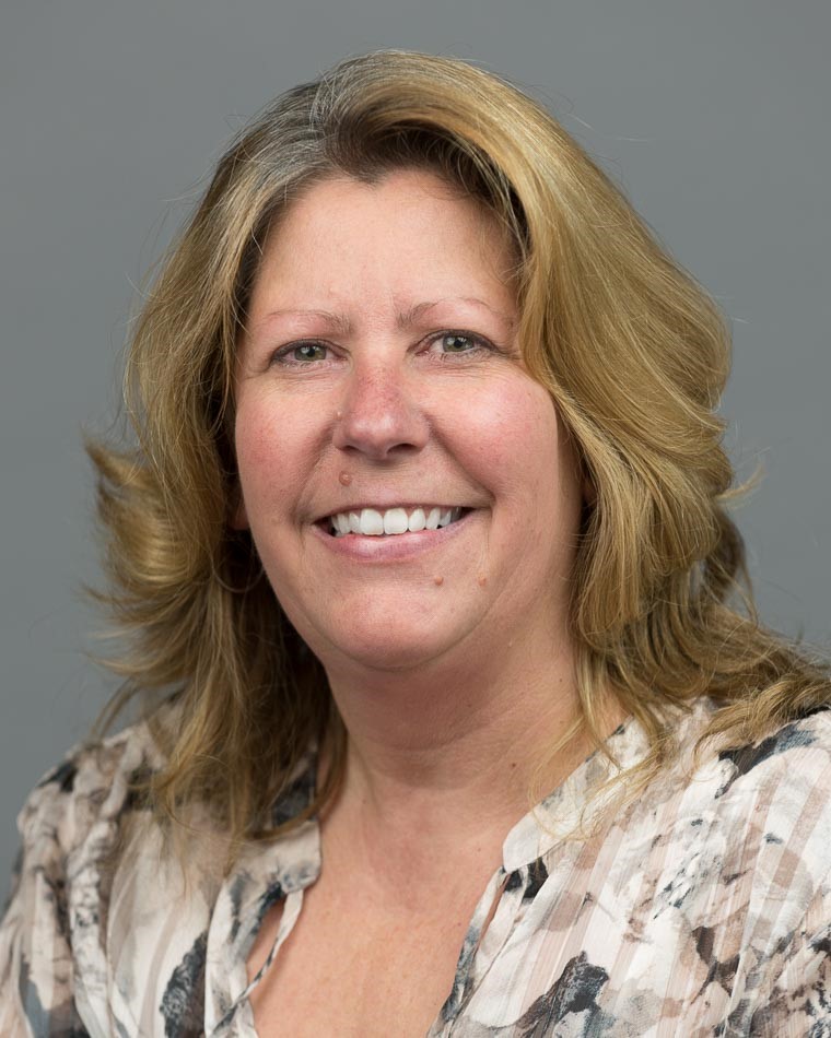 Linda Grissom Linda Grissom