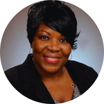 Veta R. Ferguson