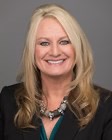 Gina Mortensen Gina Mortensen