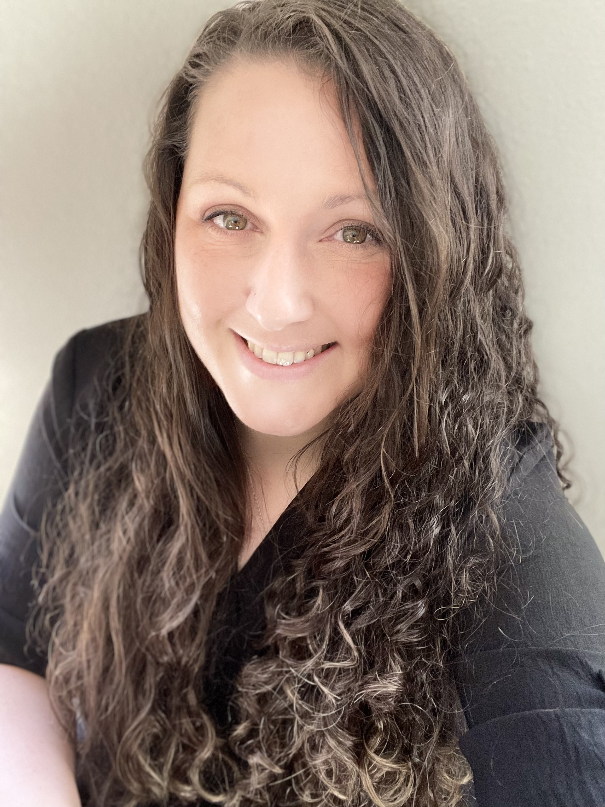 Nicole Palmitessa Nicole Palmitessa