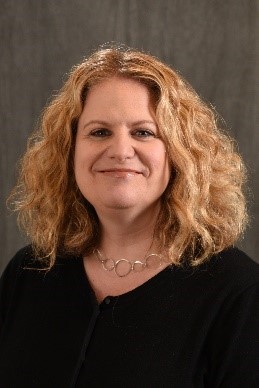 Amy Lyons Amy Lyons