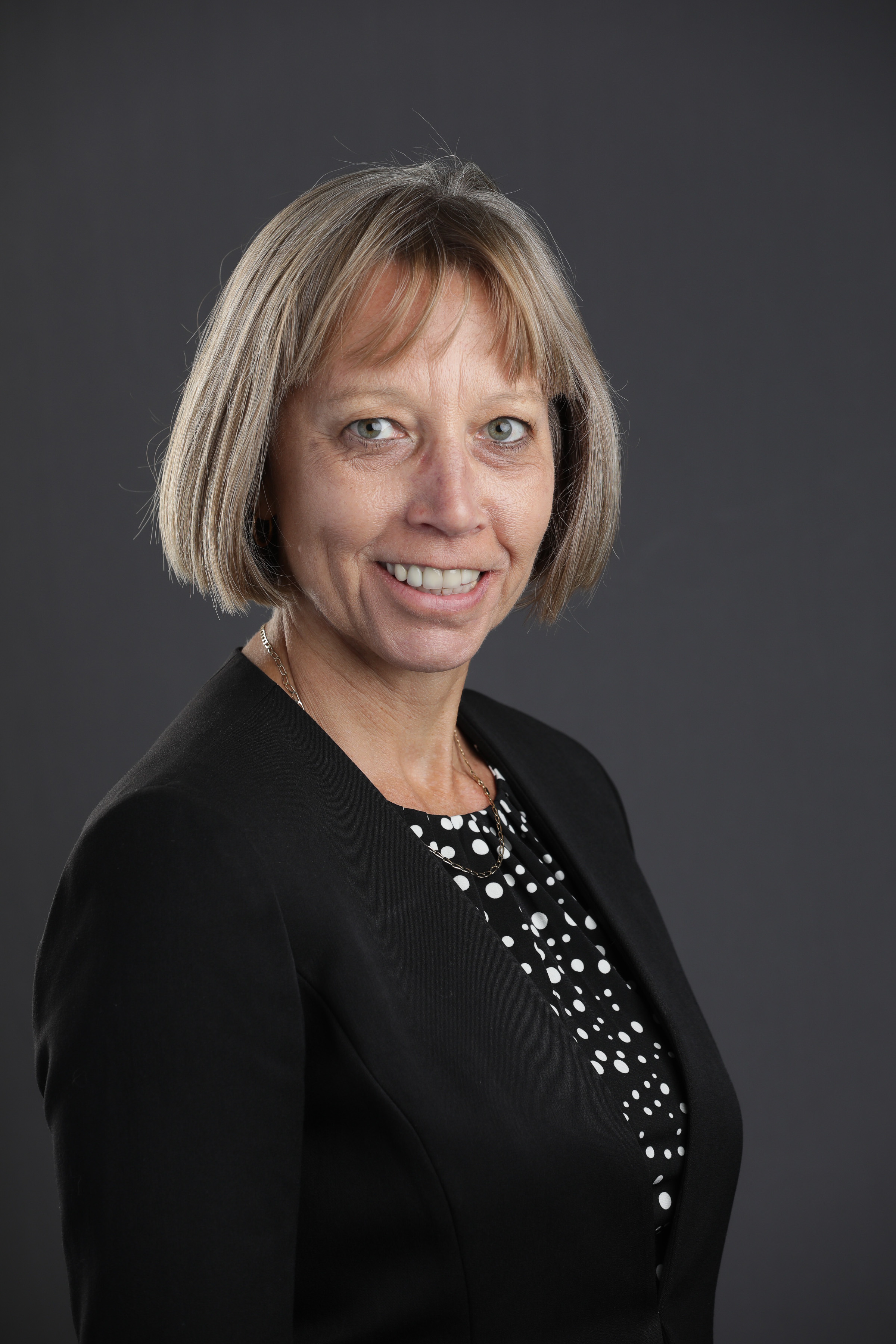Allison Webster Allison Webster