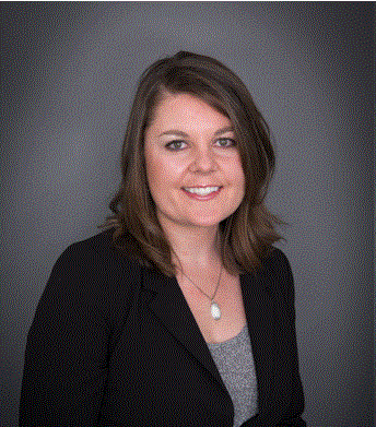Amy Ligocki Amy Ligocki