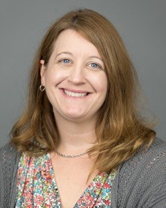 Anne Wynne Anne Wynne