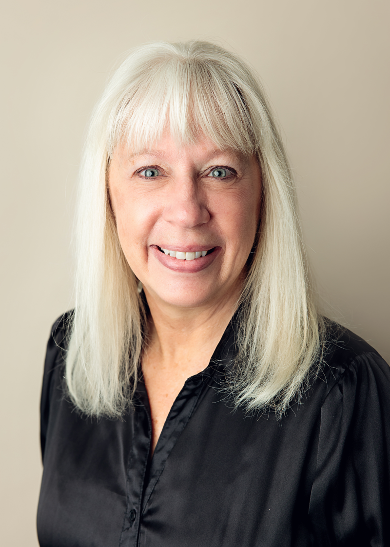 Beth Miller Beth Miller