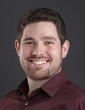Brendan Owens