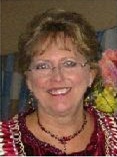Carole La Pine, MSA, CPMSM, CPCS Carole La Pine, MSA, CPMSM, CPCS