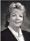 Christine Otto Christine Otto