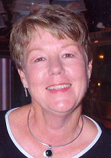 Cindy Gassiot Cindy Gassiot
