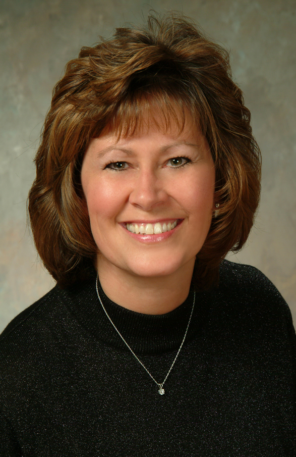 Connie Riedel Connie Riedel