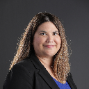 Dana R Wakefield Dana R Wakefield