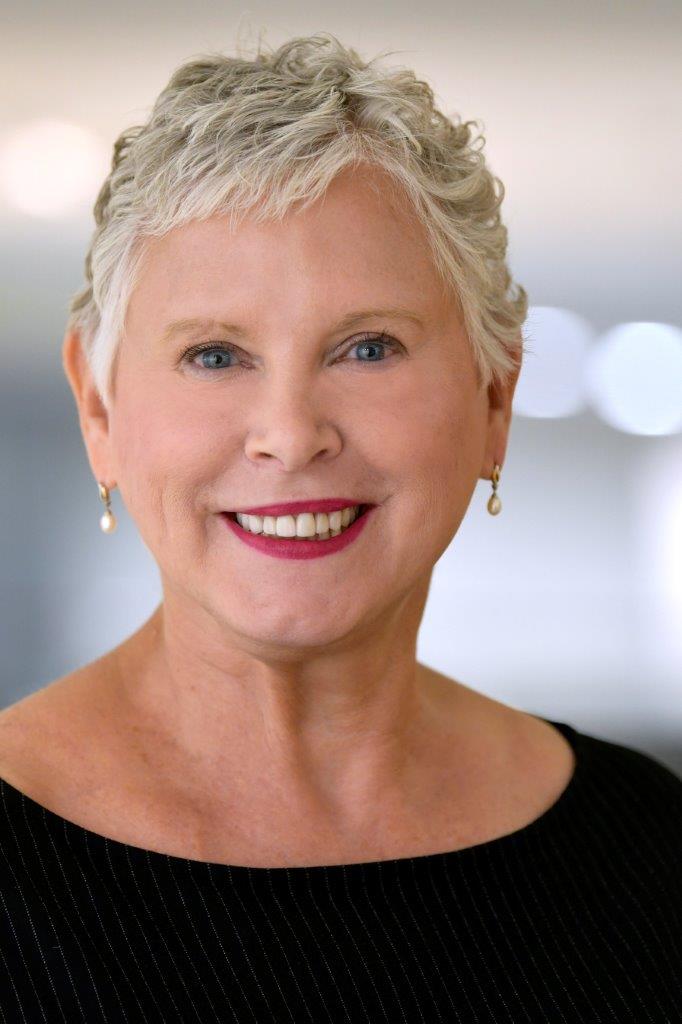 Diane Meldi Diane Meldi