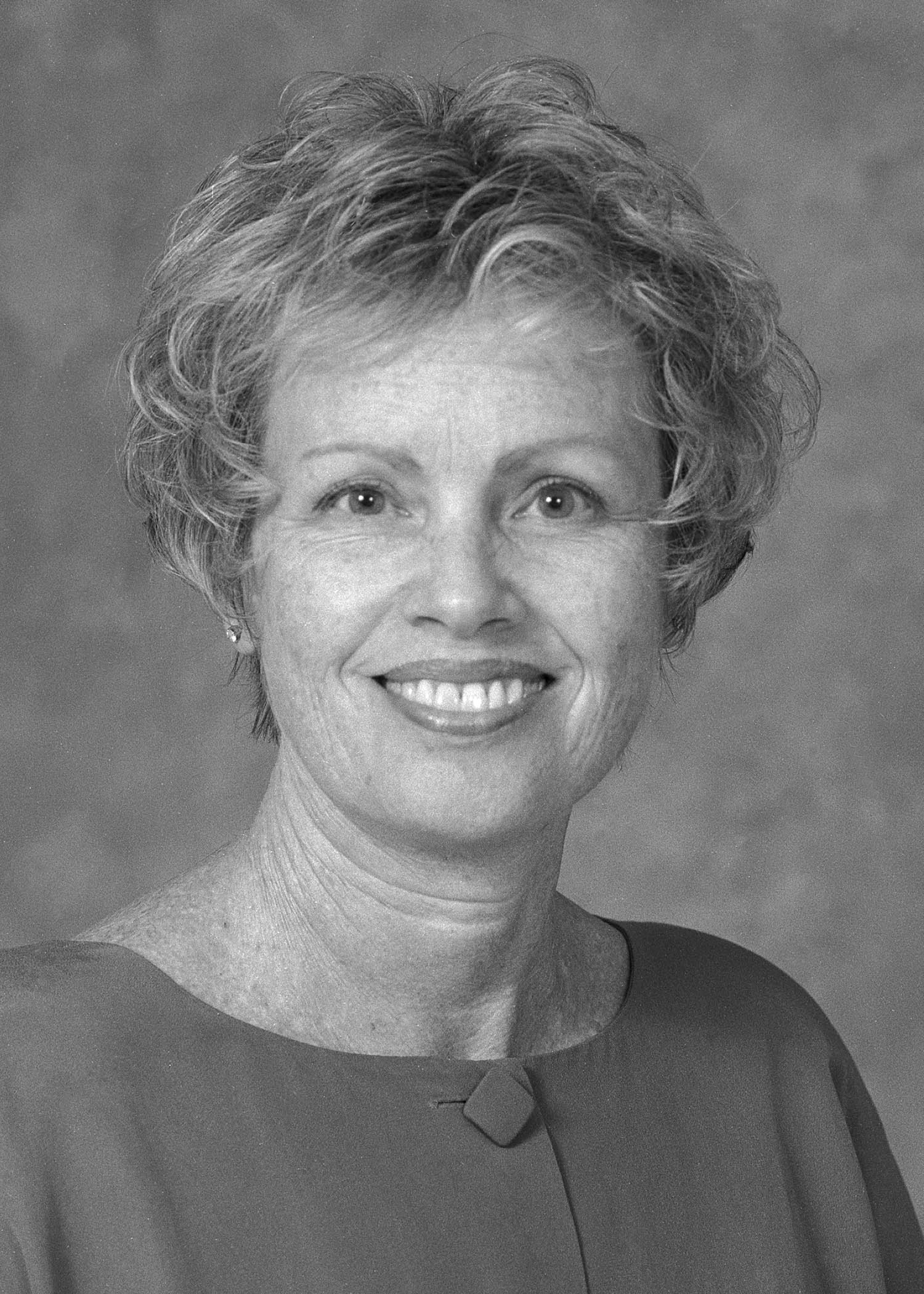 Geneva Harris Geneva Harris