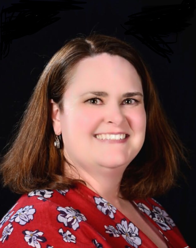 Jennifer Rich Jennifer Rich