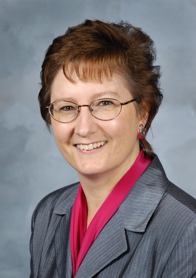 Jodi Schirling Jodi Schirling