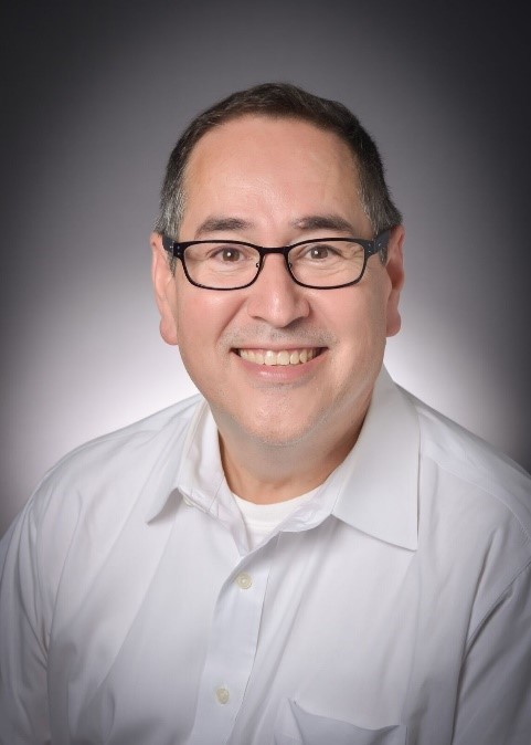 John R Pastrano John R Pastrano