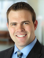 John Synowicki John Synowicki