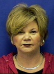Linda Chappell Linda Chappell