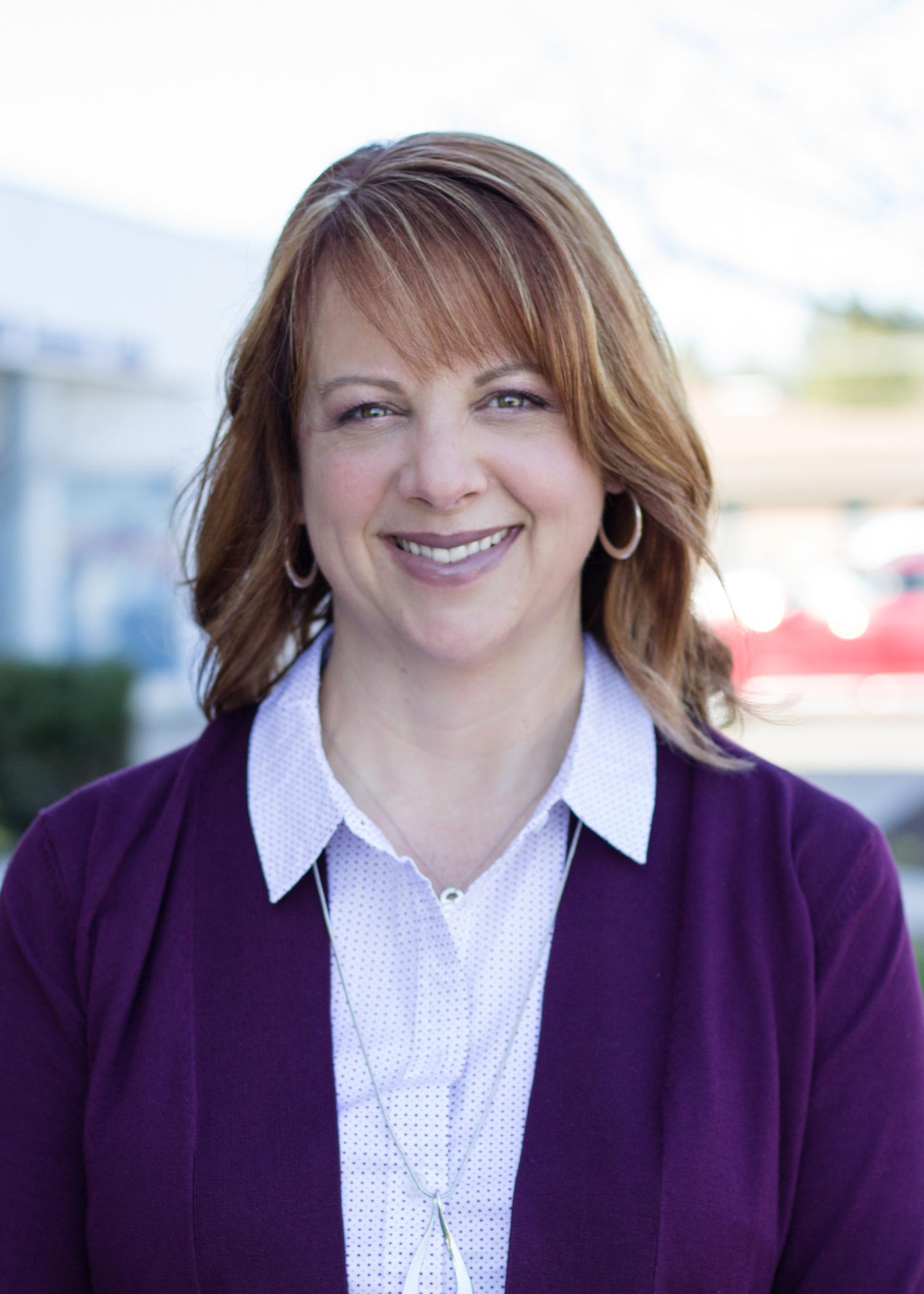 Lisa Goodwin Lisa Goodwin