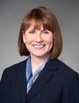 Lynn Boyd Lynn Boyd