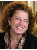 Lynn Buchanan Lynn Buchanan