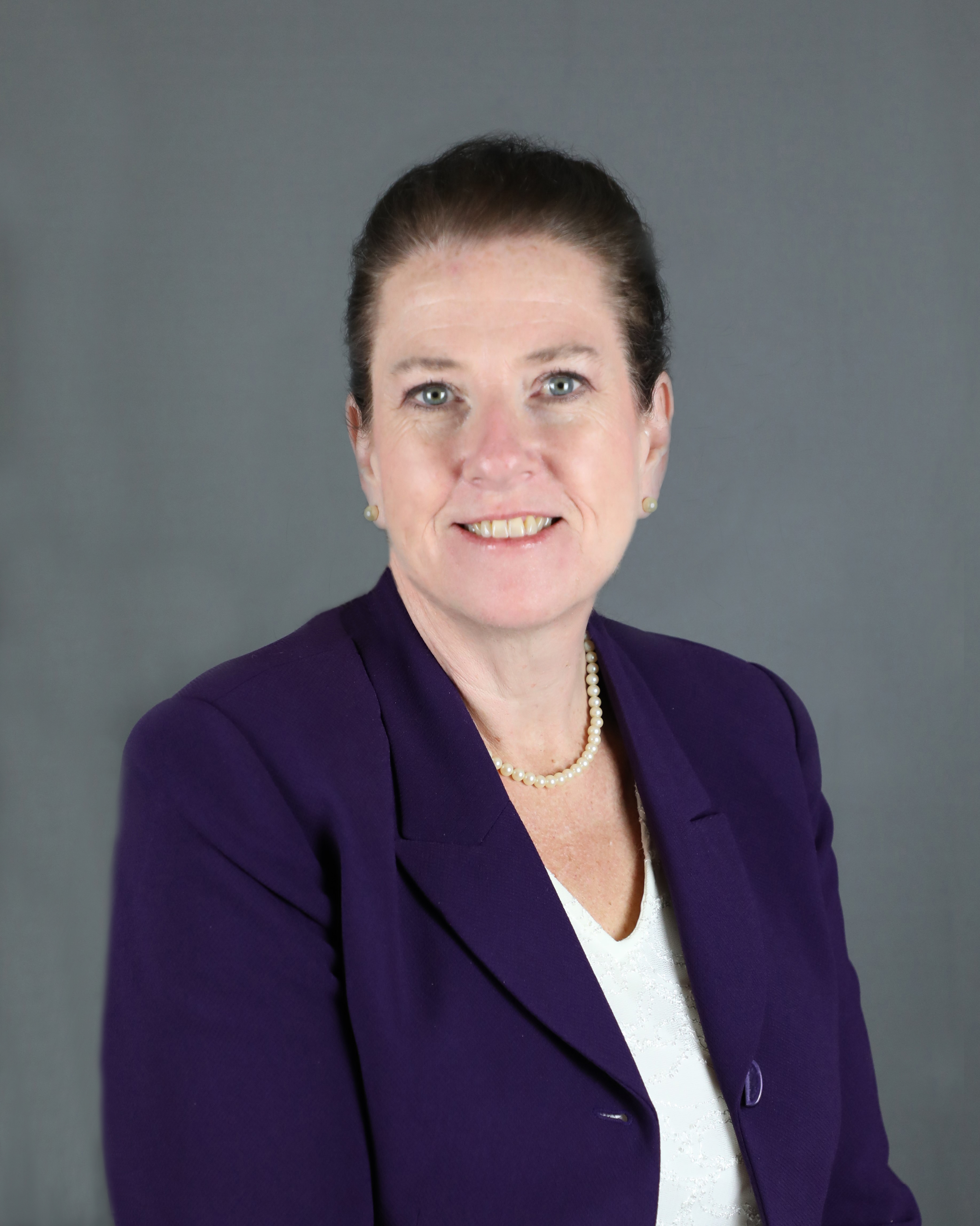 Mary D Dijkstra Mary D Dijkstra