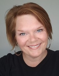Melissa Polk Melissa Polk