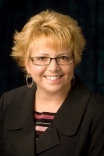Melissa Walters Melissa Walters