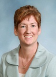 Michelle Butler Michelle Butler