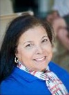 Nilda Conrad Nilda Conrad