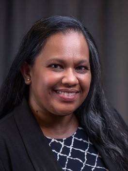 Ropizah Ervin Ropizah Ervin