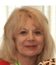 Sandra Young Sandra Young