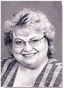 Sue King Sue King