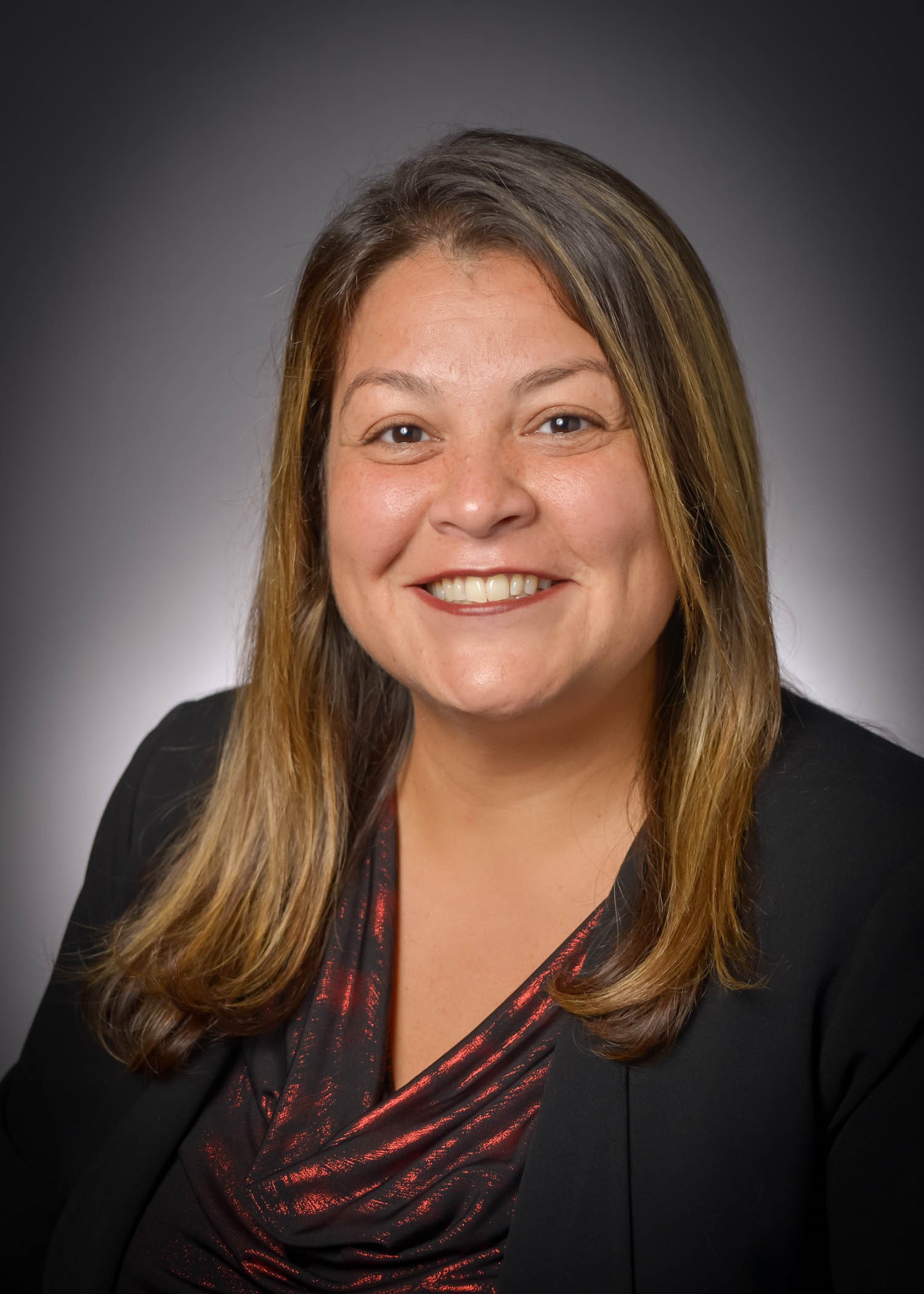 Susan Diaz Susan Diaz