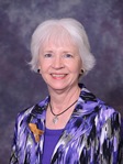 Susan Pickren Susan Pickren
