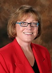 Vicki Searcy Vicki Searcy