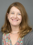 Alison M Webster Alison M Webster