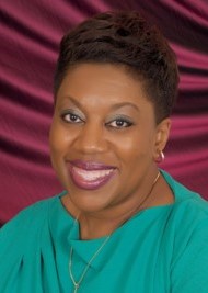 Beth Miller Beth Miller