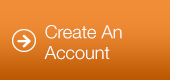 Create an Account Button
