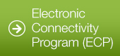 ECP Program Button