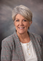 Jeanie Stover Jeanie Stover