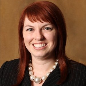 Jennifer Mangan-Moore Jennifer Mangan-Moore