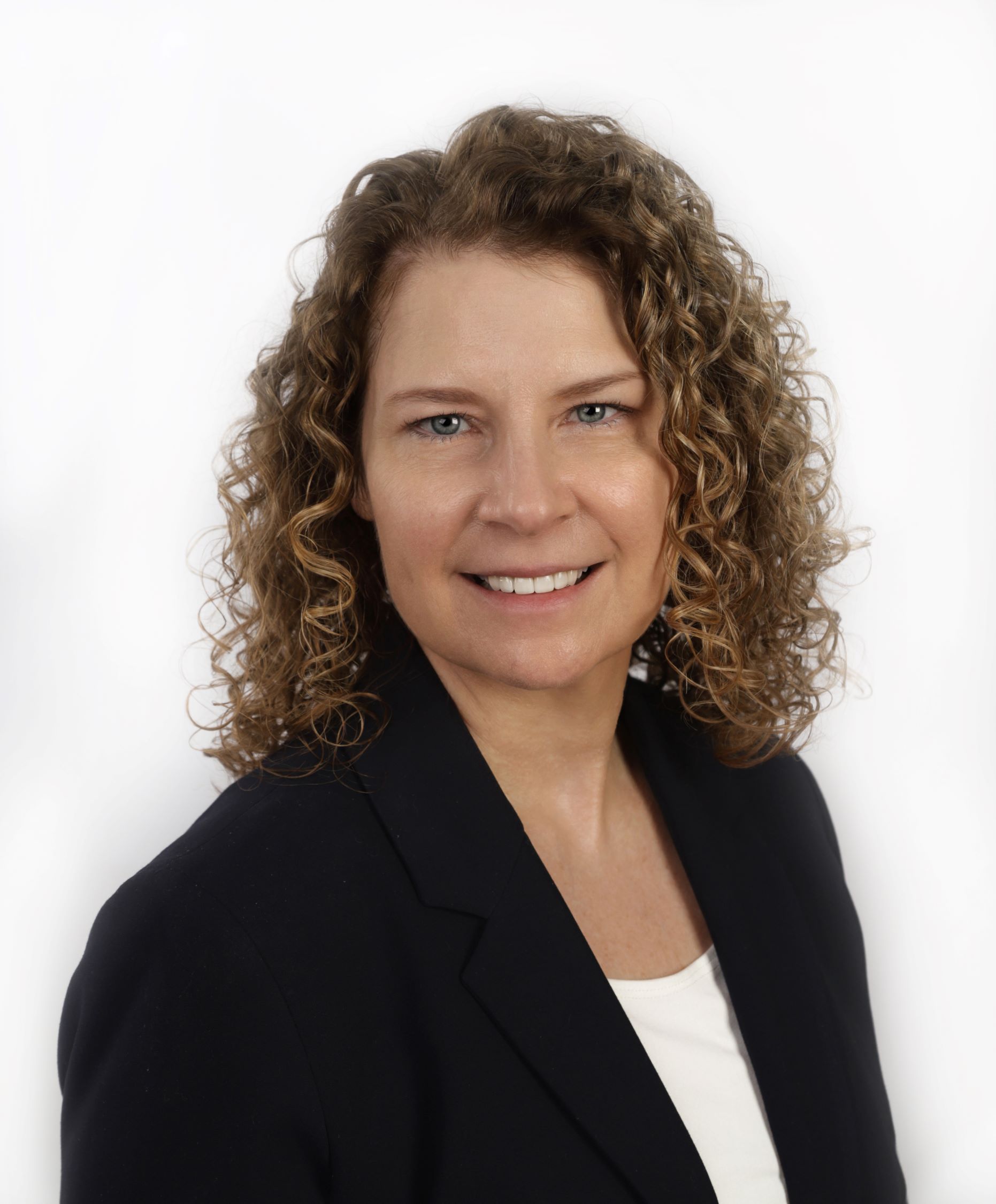Karen R Claxton Karen R Claxton