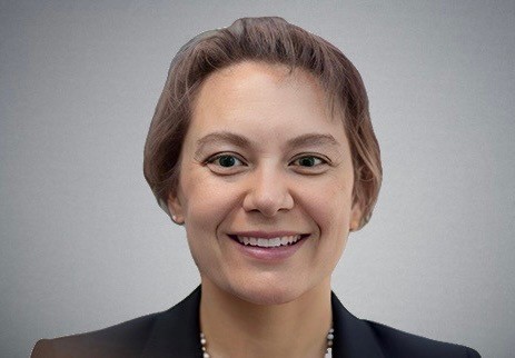 Kate Stoddard Kate Stoddard